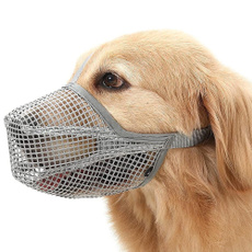 mesh, mouth, Pets, New