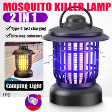 Home Supplies, outdoor camping, Electric, camping