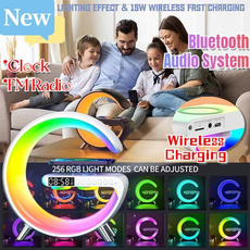 Lighting, charger, led, wirelessphonecharger