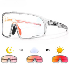 Sunglasses, Fashion, UV400 Sunglasses, Cycling Sunglasses