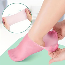 callu, dry, softening, Silicone