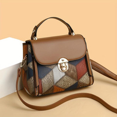 Mini, Decor, Fashion, Cross Body