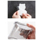 thumbnail - 5