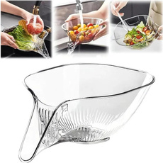 Kitchen & Dining, drain, Household, Kitchen & Home