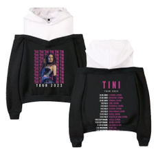 tinistoesselsweatshirt, fashion women, Casual Hoodie, womens hoodie