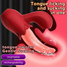 stimulator, lick, sucking, spots
