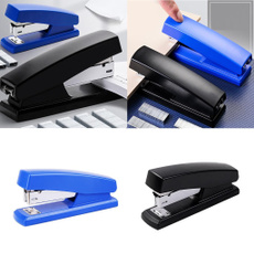 School, Multifunctional, stapler, Office