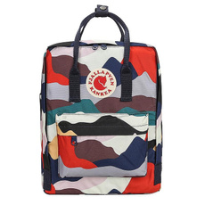 travel backpack, Shoulder Bags, School, Fox