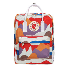 travel backpack, Shoulder Bags, School, Fox