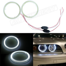 carangeleyelight, carheadlightcircle, eye, carheadlamp