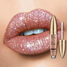 liquidlipstick, Lipstick, Beauty, lipgloss