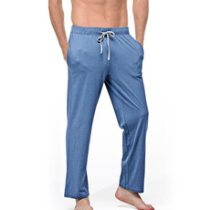 jerseypant, Men, Yoga, Jerseys