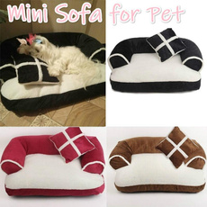 petsofa, Pet Bed, cute, Pets