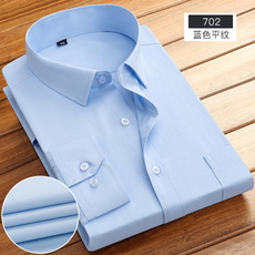 men's dress shirt, Cotton Shirt, Shirt, Sleeve