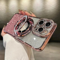 Bling, iphone, iphone15promaxcase, iphone13procase