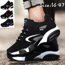 Sneakers, Fashion, mensrunningshoe, Sports & Outdoors