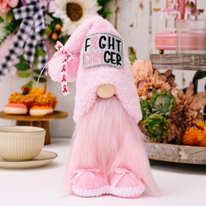 pink, Home & Kitchen, facelessdoll, Gifts