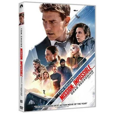 dvdsmoive, missionimpossiblecompleteserie, missionimpossiblemovie, DVD