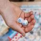 thumbnail - 1