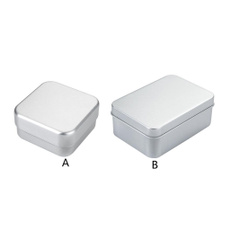 Box, shavingsoapbox, soapbox, coapholder