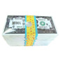 thumbnail - 6