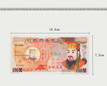 thumbnail - 1