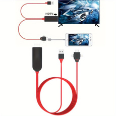 , C, usb, Cable