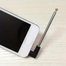 retractable, Antenna, for, Phone