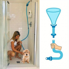 hose, Silicone, Pets, Dogs