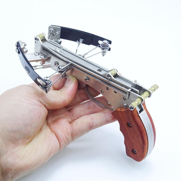 Mini Crossbow Pistol Canada Mini Crossbow Pistol Canada