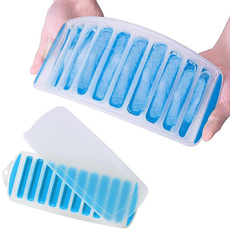 Bar Tools & Accessories, kitchendiytool, popsicle, Summer