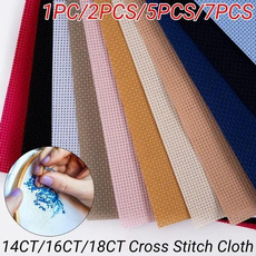 washable, 18ct, crossstitchfabric, aidacloth