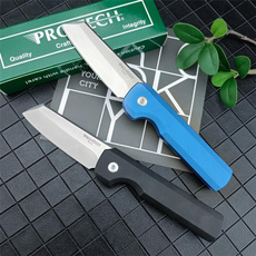 quickopen, Mini, pocketknife, Outdoor