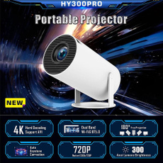 Outdoor, projector, miniprojector, Home & Living