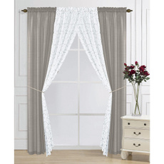 windowpanelset, Pocket, hometransition, versatiledecor