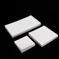 denture, Tool, Materials, disposable