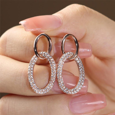 Fashion, Jewelry, Gifts, Earring