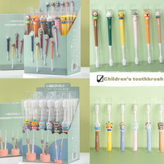 japanesetoothbrush, adulttoothbrush, studenttoothbrush, Simple