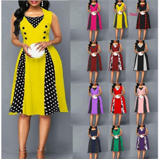 newdresse, short skirt, Skirts, Dress
