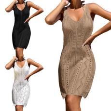 sexysleeveles, Necks, vneckmeshbathingsuit, sleevelesscrochet