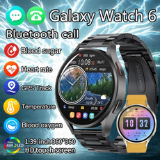 Samsung, Men, watches for men, smartwatchforiphone