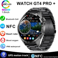 gt, nfc, amoled, for