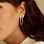 thumbnail - 1