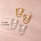 thumbnail - 2