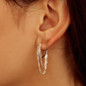 thumbnail - 3