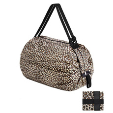 reusableshoppingbag, foldingshoppingbag, foldingbag, reusablebag