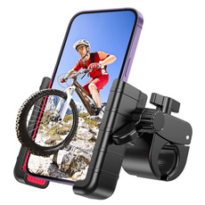 Mountain, Bicycle, Sports & Outdoors, antishockcellphoneholder