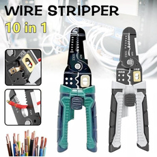 automaticwirestripper, wirewindingplier, Tool, wirestrippertool