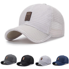 Summer, Outdoor, snapback cap, Baseball Cap