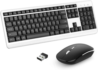 mouseforcomputer, Keyboards, wirelesskeyboard, Wireless Mouse